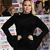 KimberleyWalsh_co_uk-002.jpg