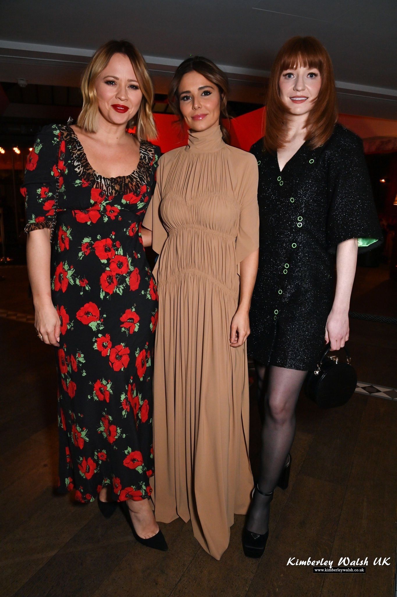 KimberleyWalsh_co_uk-008.jpg KimberleyWalsh_co_uk-008.jpg