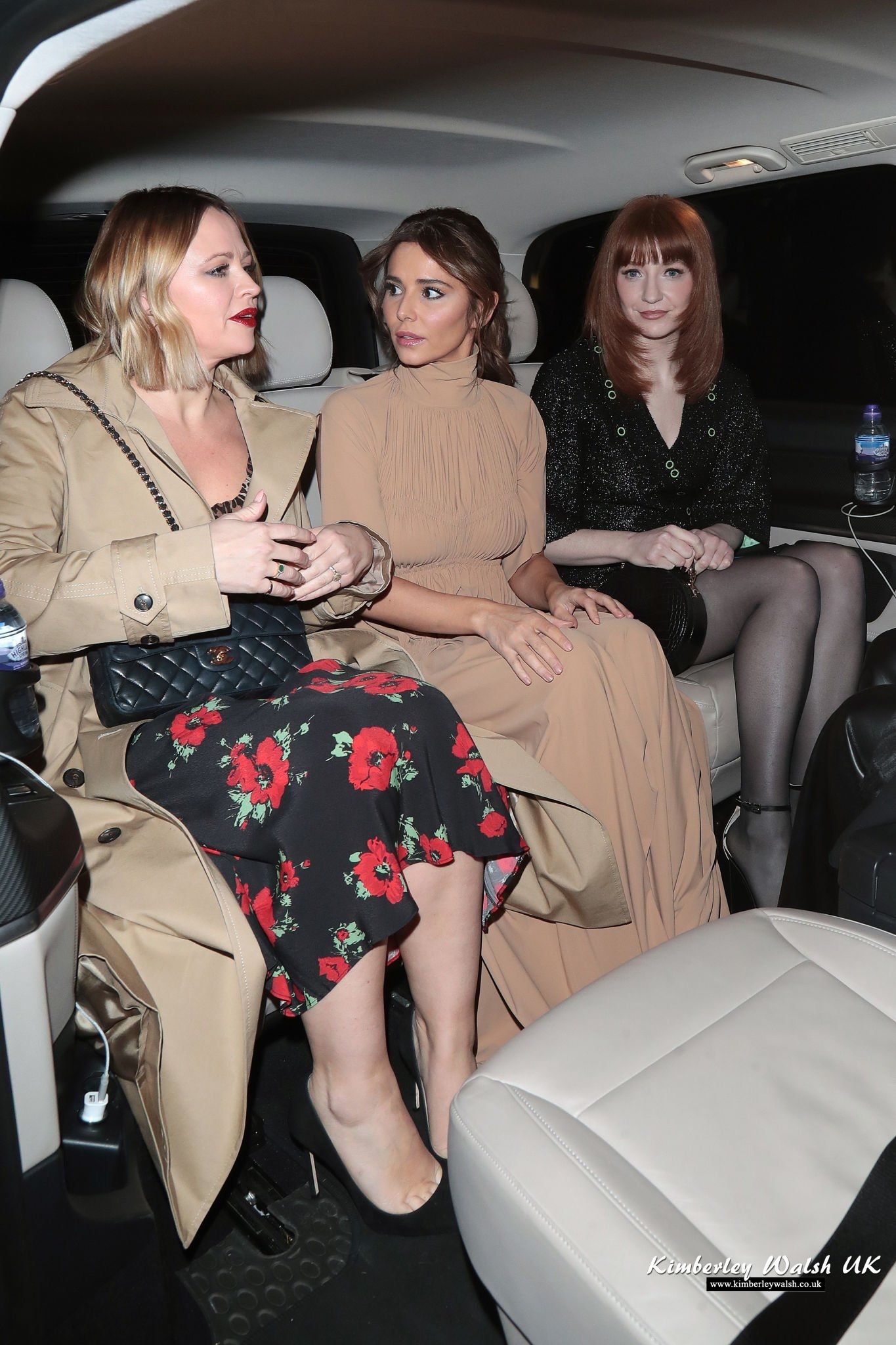 KimberleyWalsh_co_uk-022.jpg KimberleyWalsh_co_uk-022.jpg