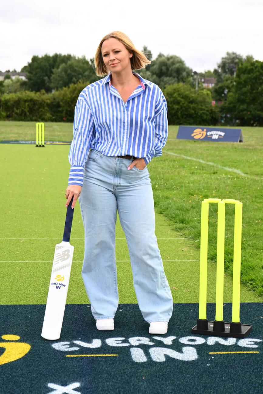 KimberleyWalsh_co_uk-007.jpg KimberleyWalsh_co_uk-007.jpg