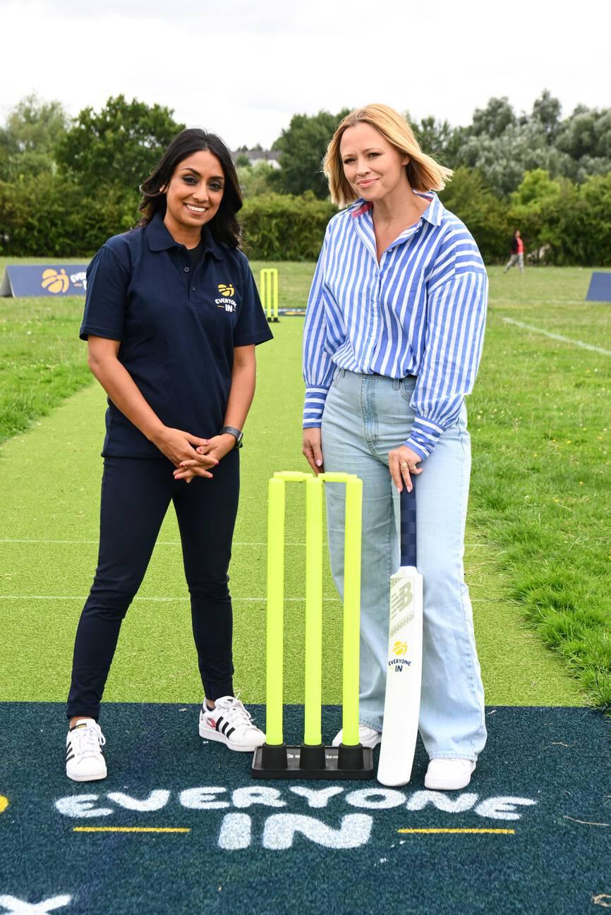 KimberleyWalsh_co_uk-013.jpg KimberleyWalsh_co_uk-013.jpg