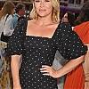 KimberleyWalsh_co_uk-017.jpg