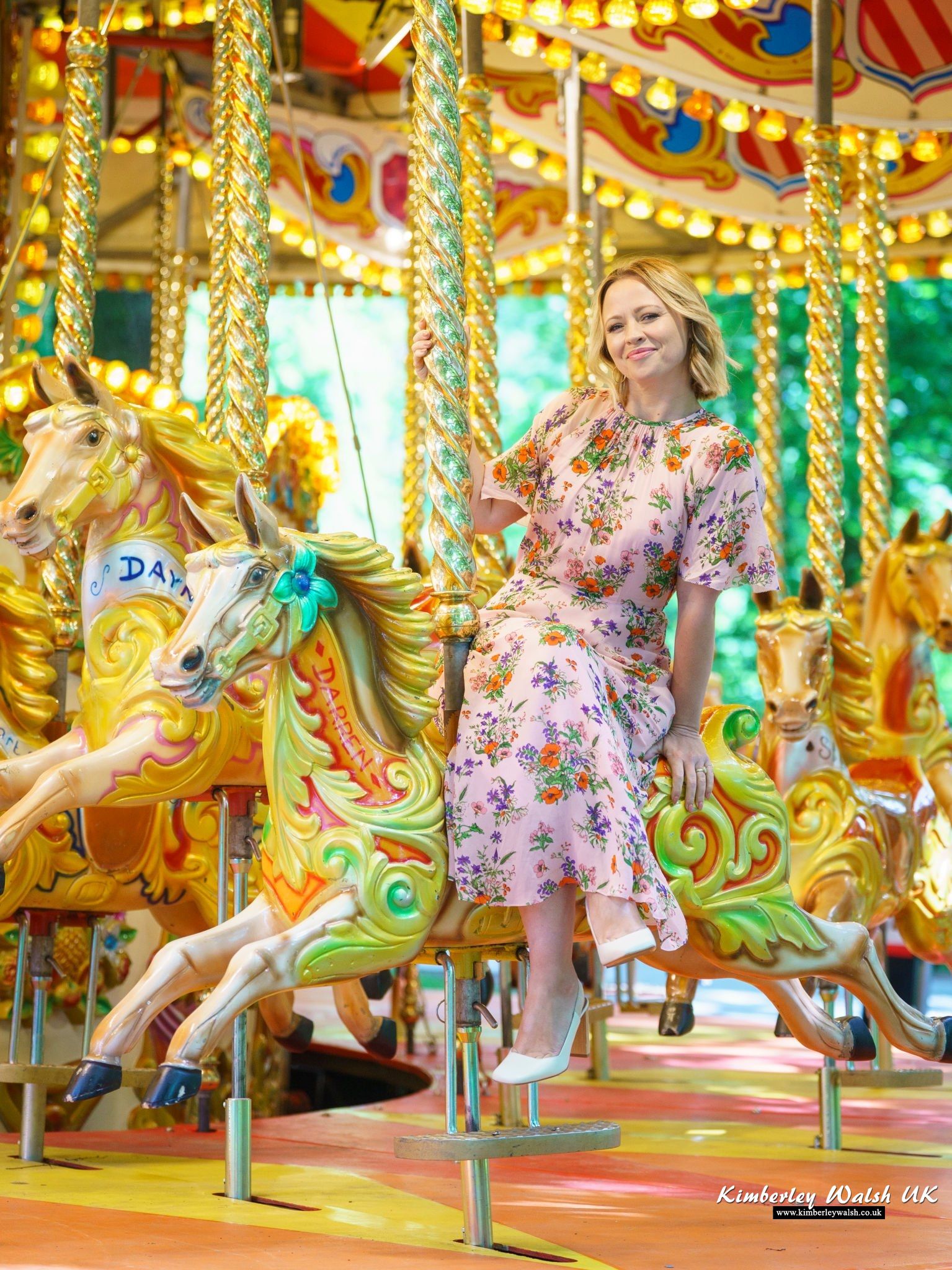 KimberleyWalsh_co_uk-006.jpg