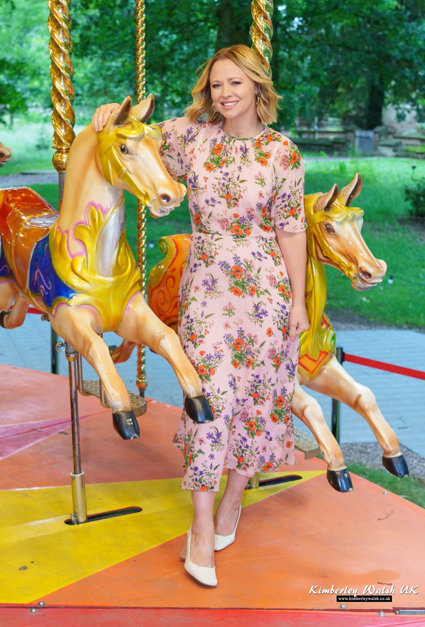 KimberleyWalsh_co_uk-007.jpg