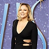 KimberleyWalsh_co_uk-003.jpg