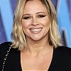 KimberleyWalsh_co_uk-019.jpg