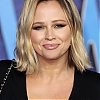 KimberleyWalsh_co_uk-020.jpg