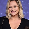Filename=KimberleyWalsh_co_uk-023.jpg
Filesize=276KiB
Dimensions=1522x2048
Date added=Nov 21, 2023 KimberleyWalsh_co_uk-023.jpg