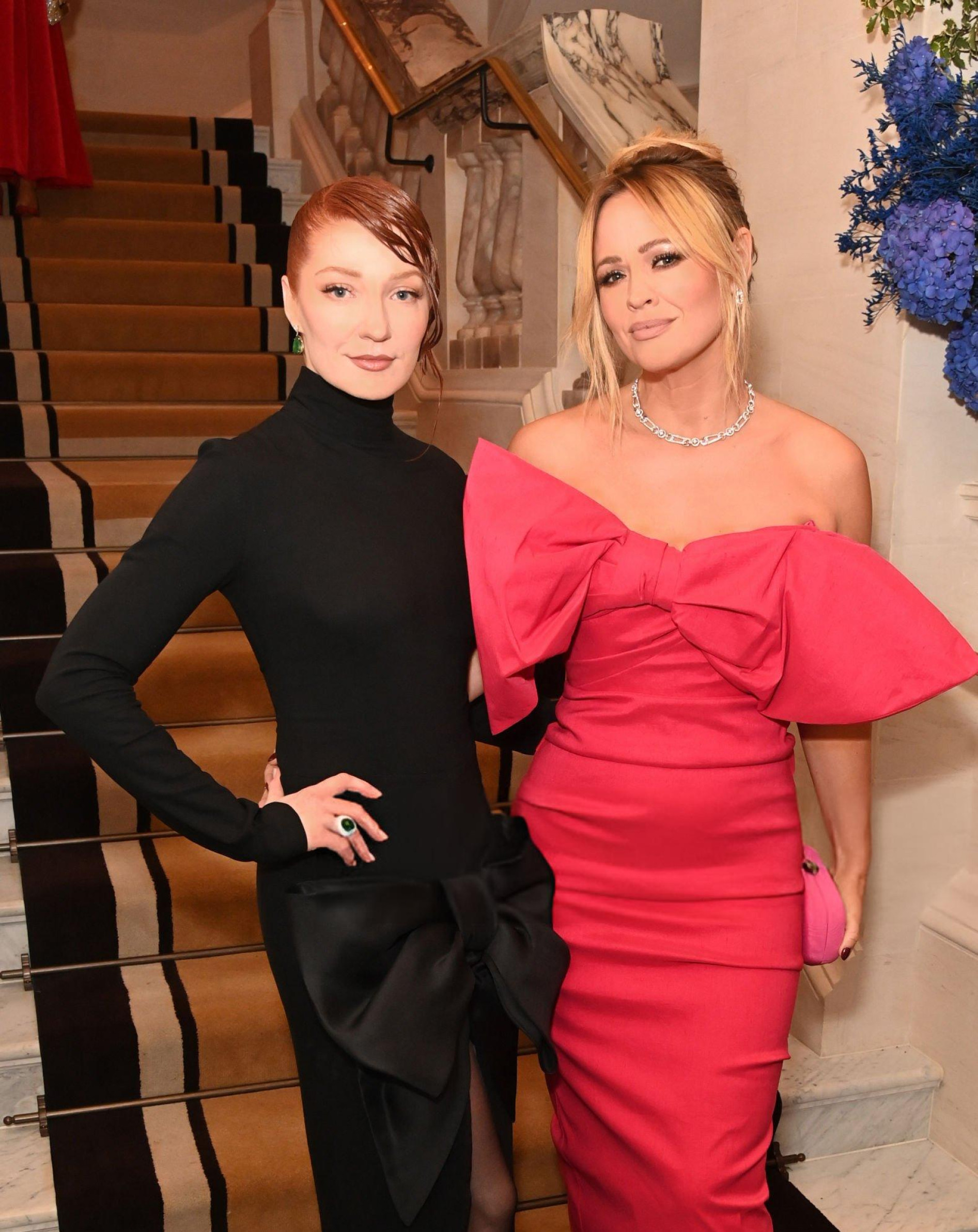 GalleryAloud-010.jpg GalleryAloud-010.jpg