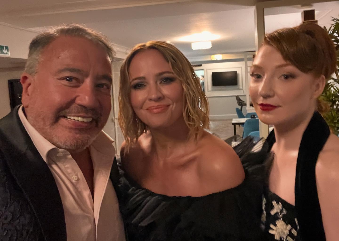 GalleryAloud-031.jpg GalleryAloud-031.jpg