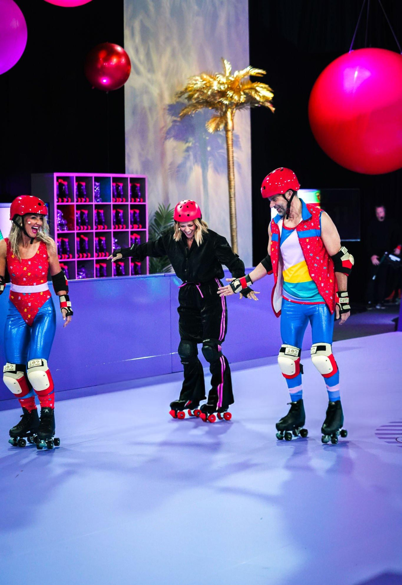 GalleryAloud-011.jpg GalleryAloud-011.jpg