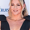 KimberleyWalsh_co_uk-039.jpg