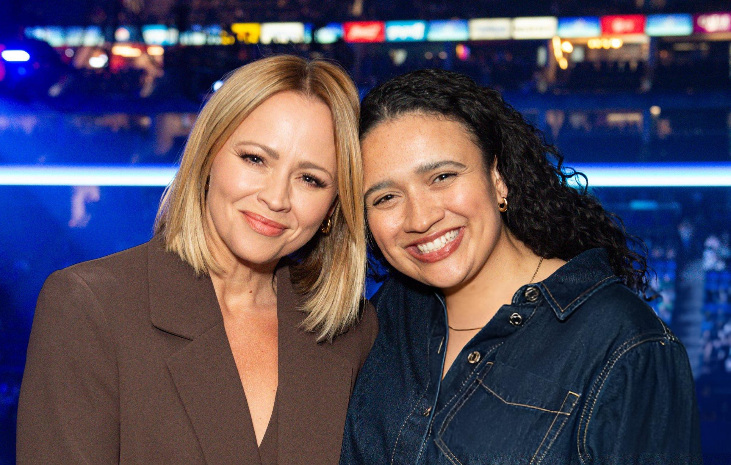 GalleryAloud-002.jpg GalleryAloud-002.jpg