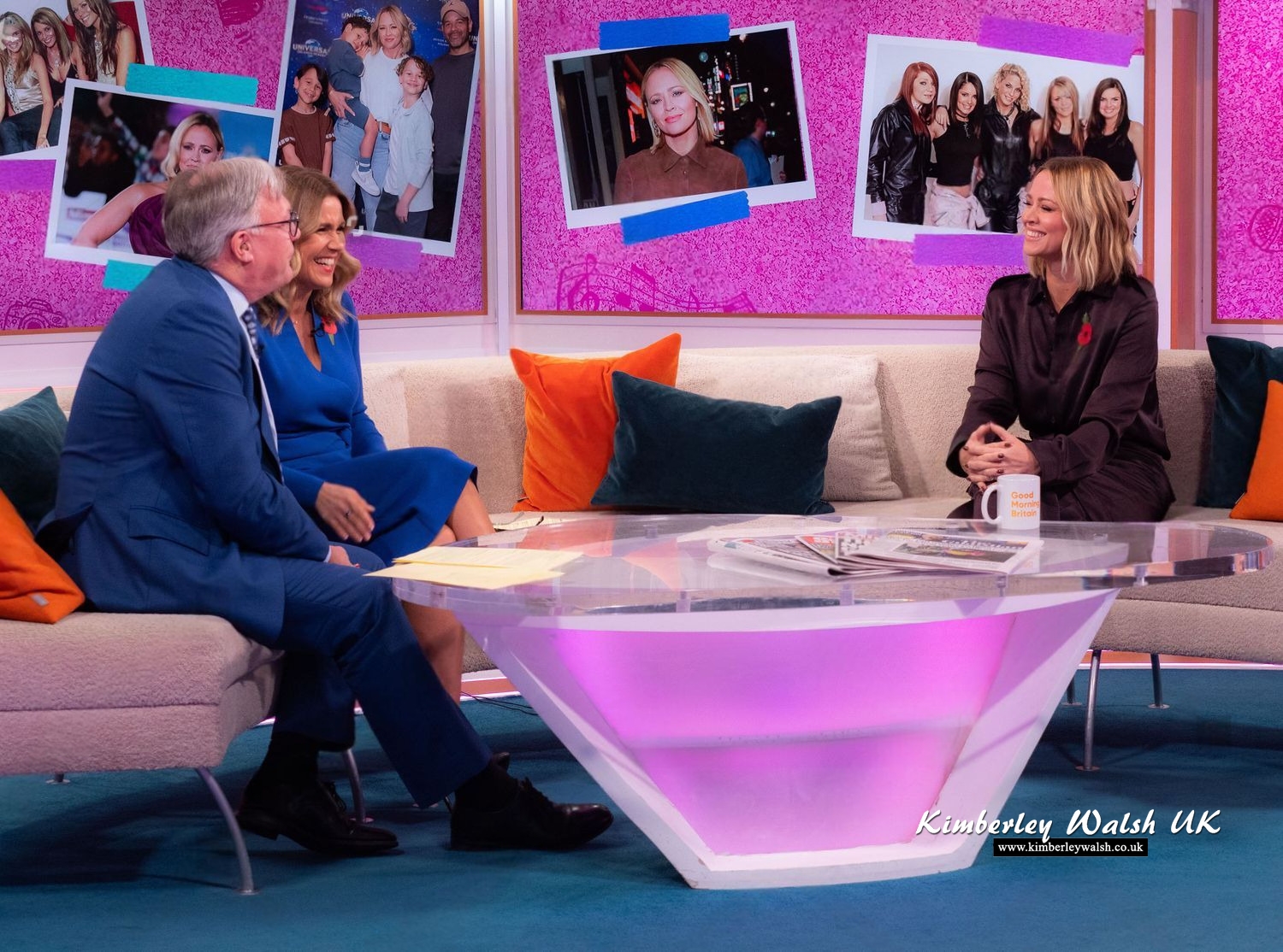 KimberleyWalsh_co_uk-001.jpg