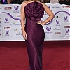 KimberleyWalsh_co_uk-002.jpg