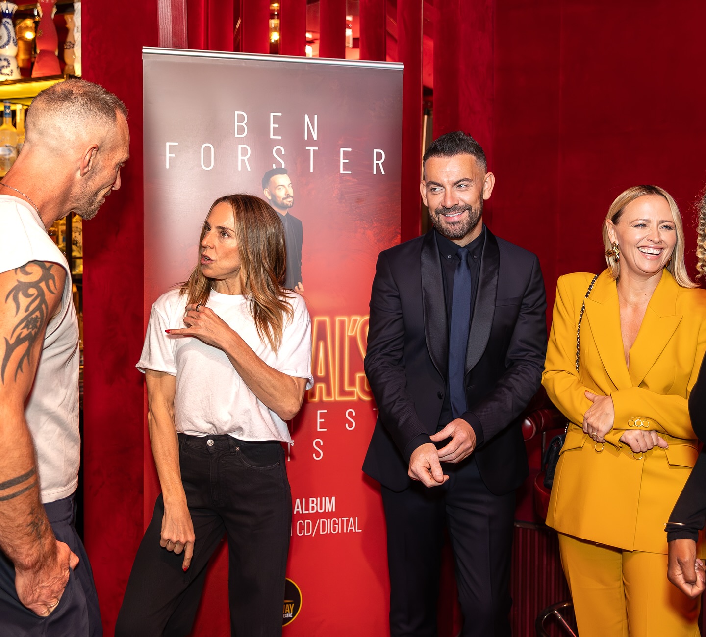 GalleryAloud-005.jpg GalleryAloud-005.jpg