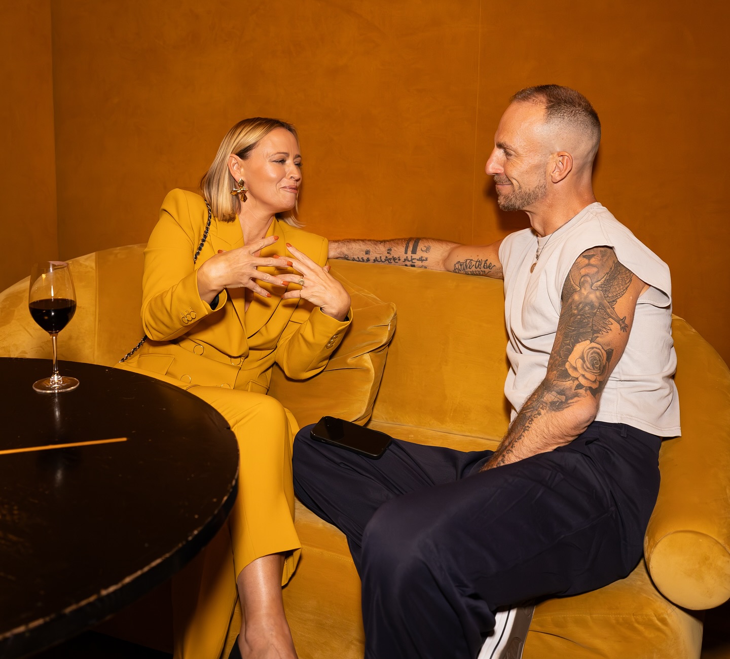 GalleryAloud-007.jpg GalleryAloud-007.jpg