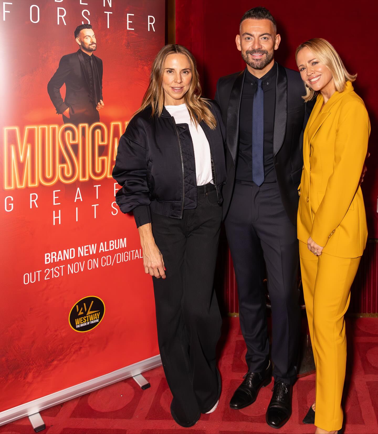 GalleryAloud-012.jpg GalleryAloud-012.jpg