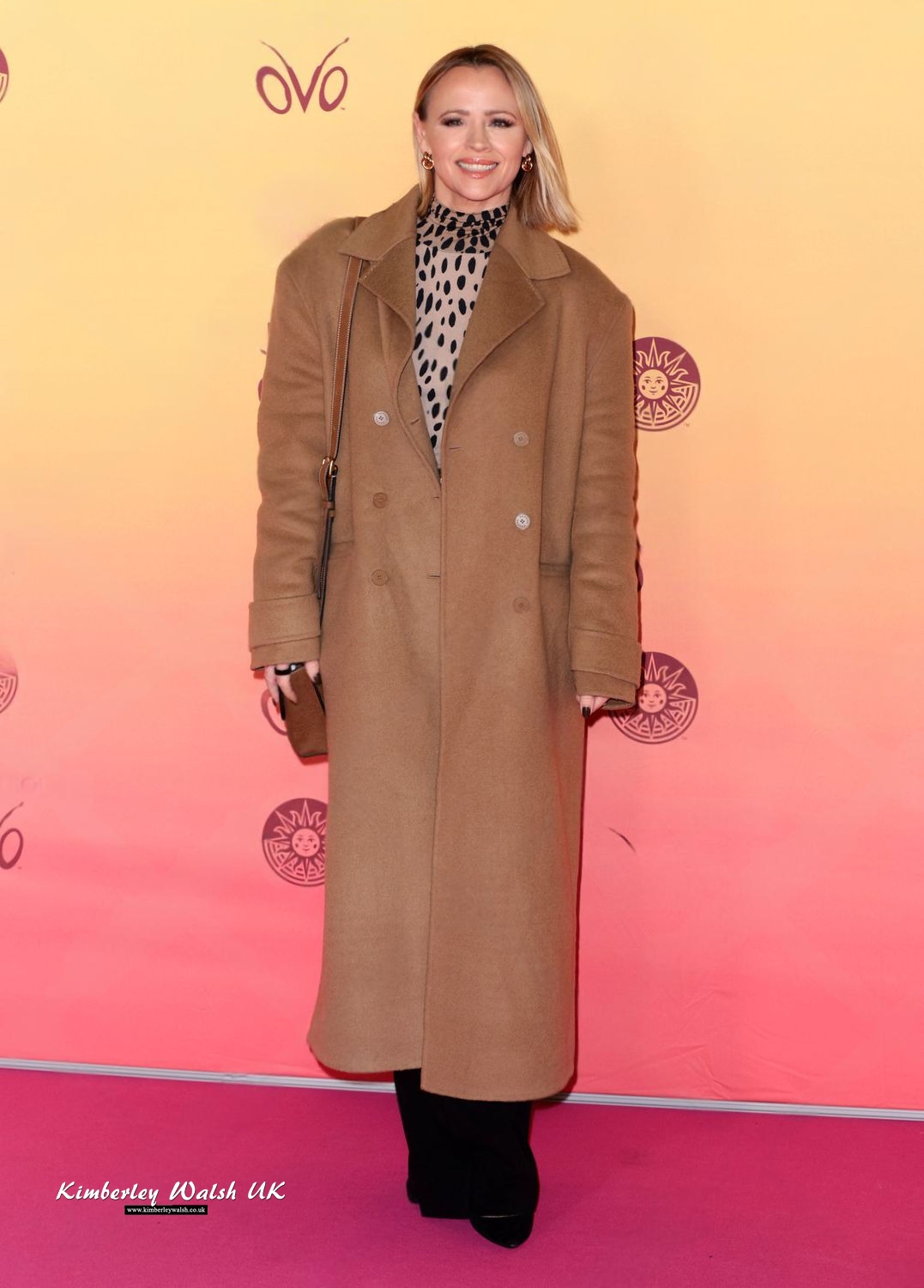 KimberleyWalsh_co_uk-001.jpg KimberleyWalsh_co_uk-001.jpg