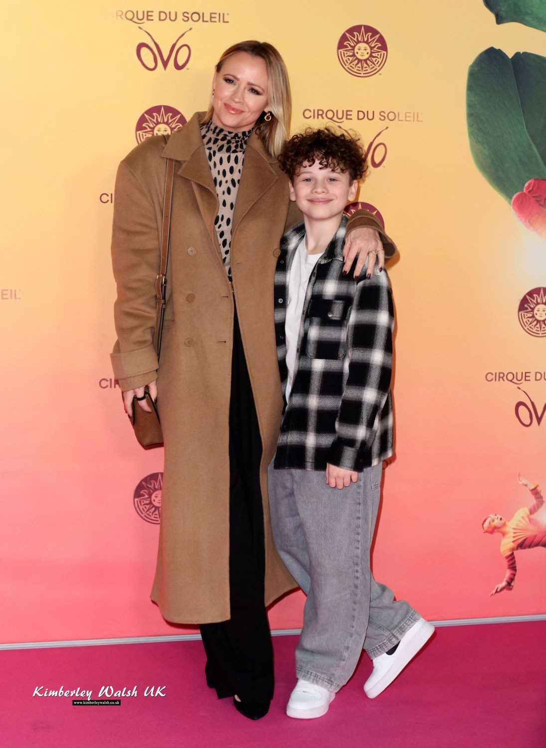 KimberleyWalsh_co_uk-003.jpg KimberleyWalsh_co_uk-003.jpg