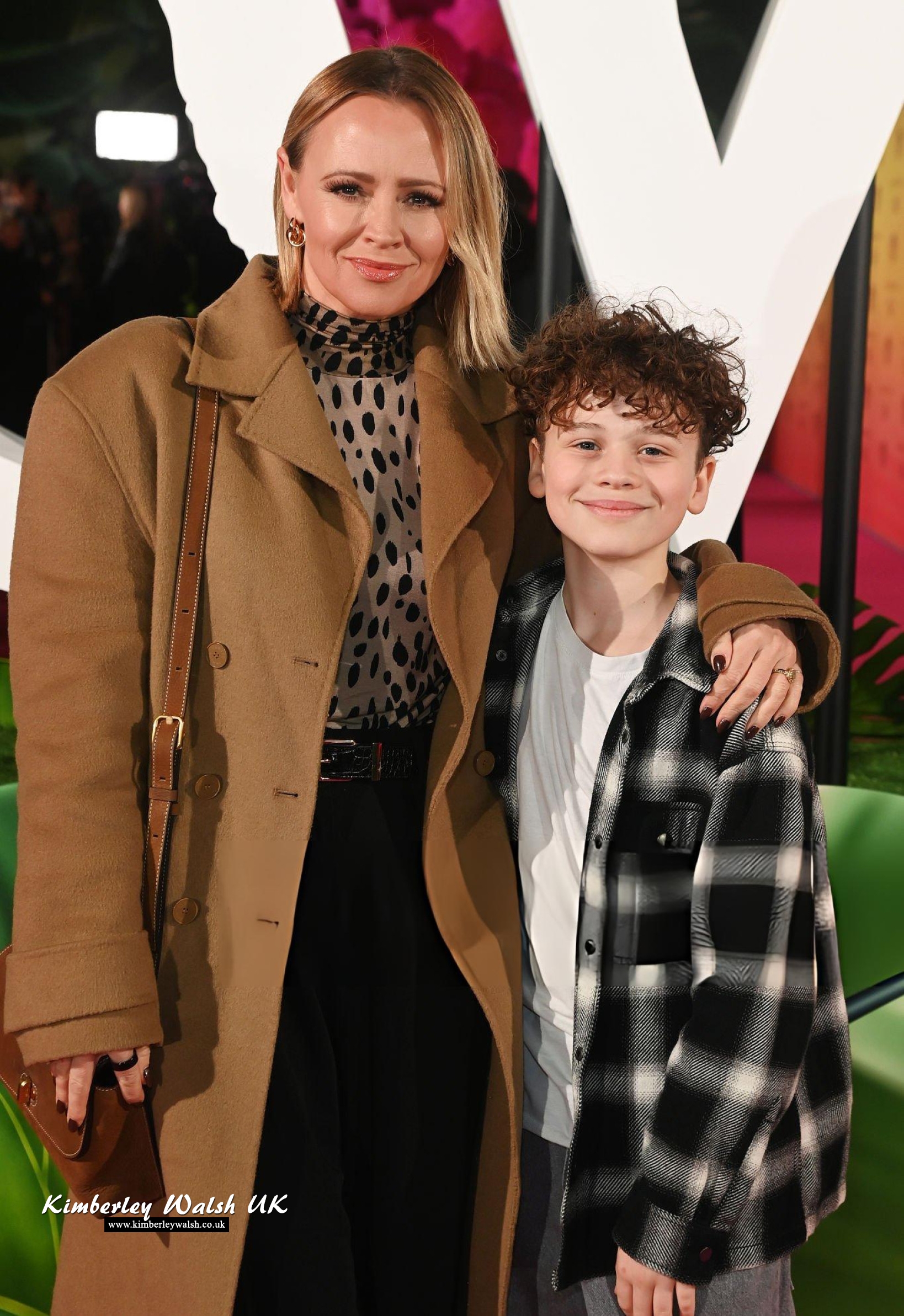 KimberleyWalsh_co_uk-004.jpg KimberleyWalsh_co_uk-004.jpg