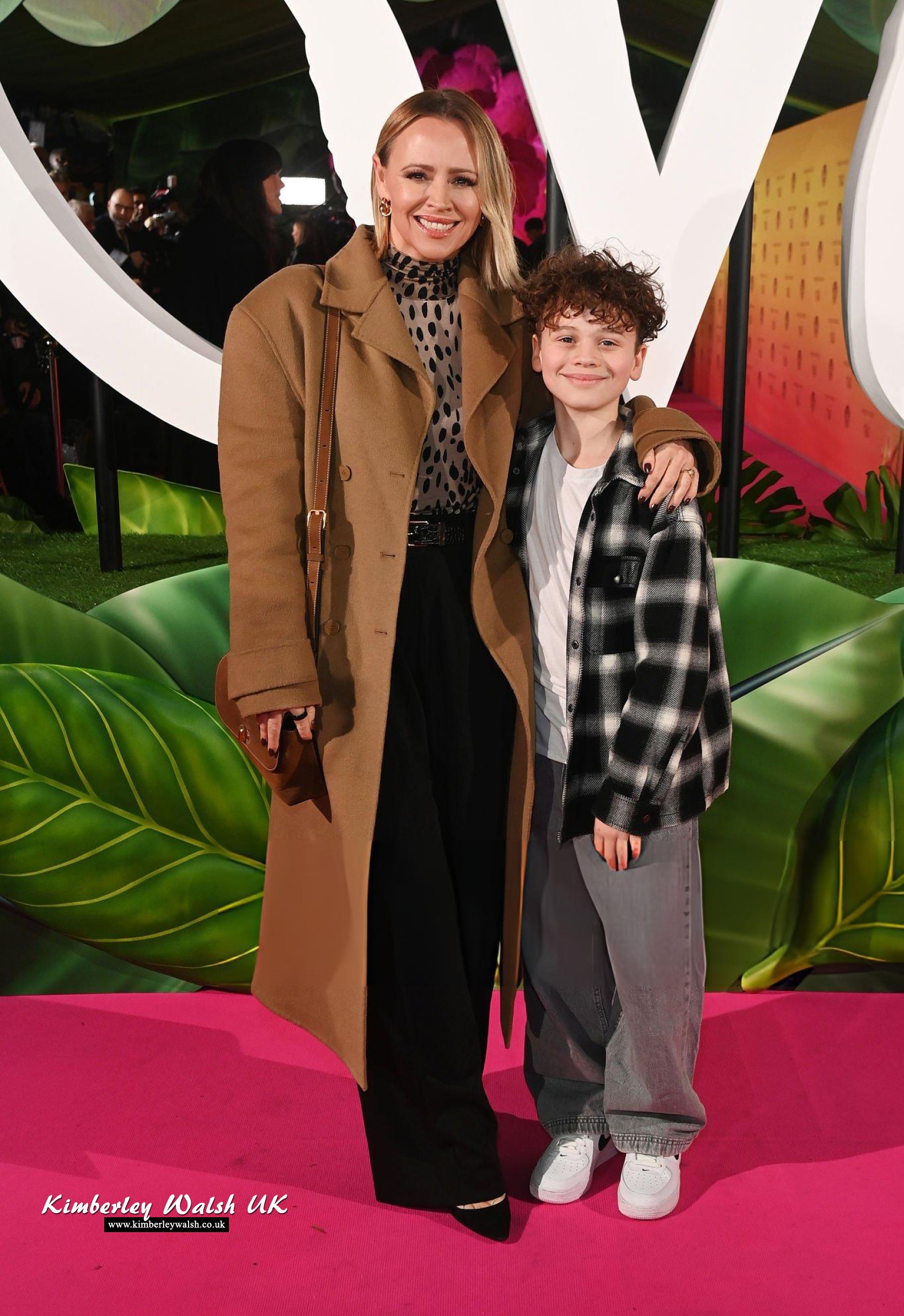 KimberleyWalsh_co_uk-005.jpg KimberleyWalsh_co_uk-005.jpg