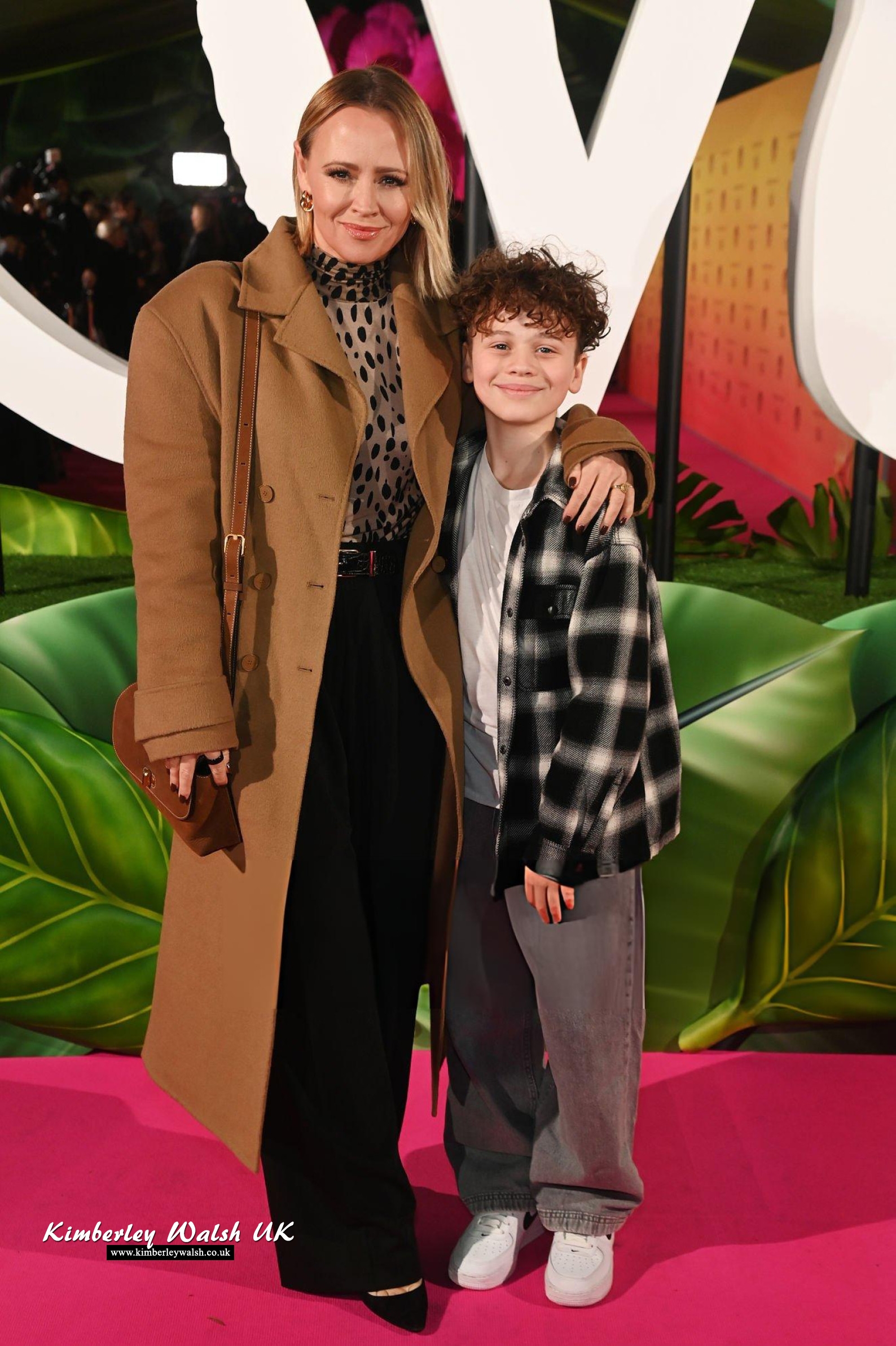 KimberleyWalsh_co_uk-006.jpg KimberleyWalsh_co_uk-006.jpg