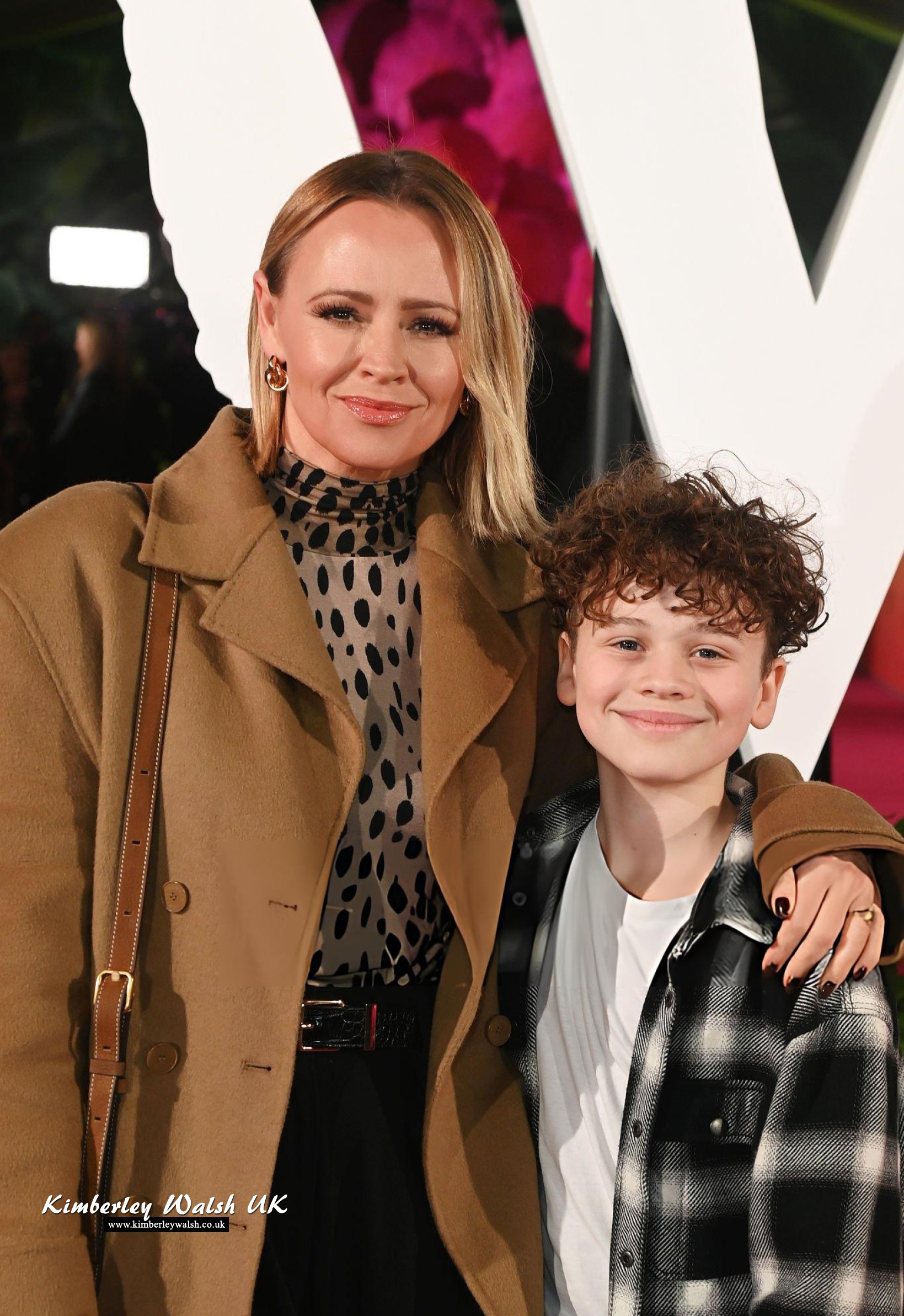 KimberleyWalsh_co_uk-007.jpg KimberleyWalsh_co_uk-007.jpg