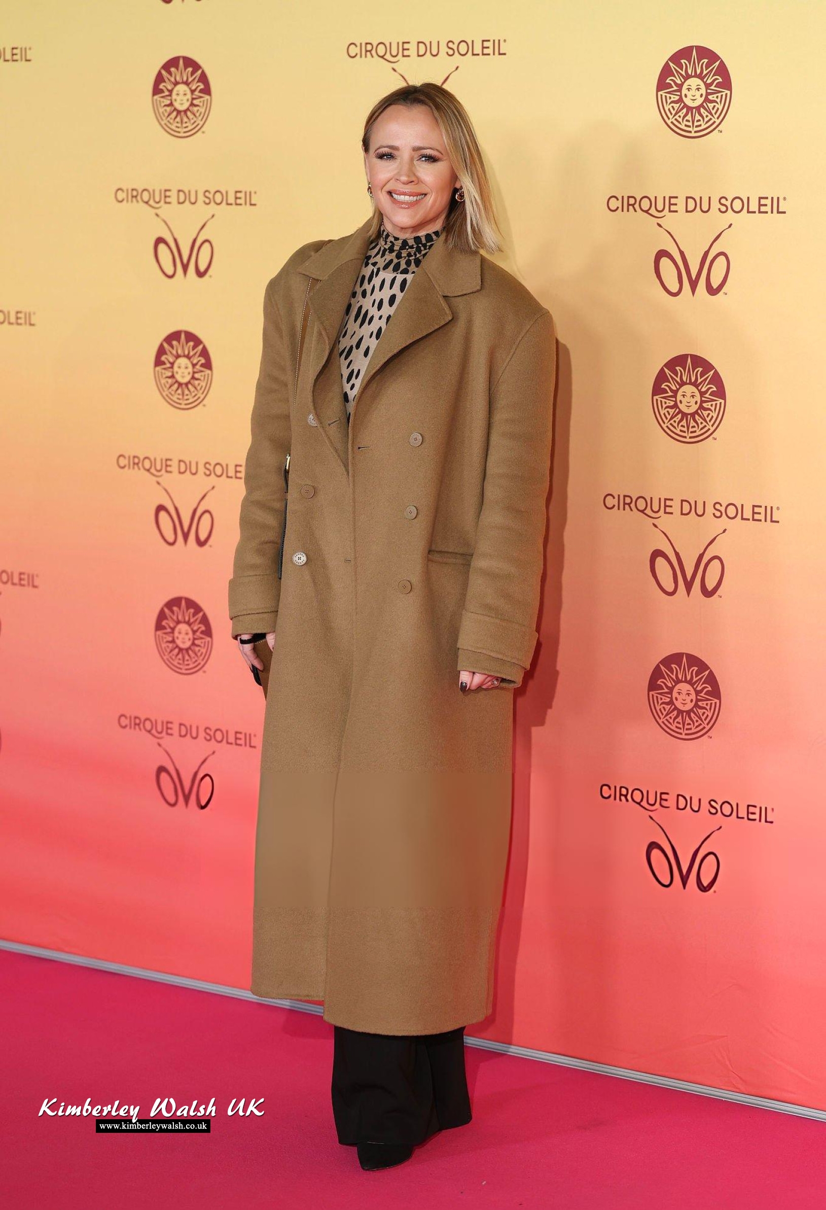 KimberleyWalsh_co_uk-008.jpg KimberleyWalsh_co_uk-008.jpg