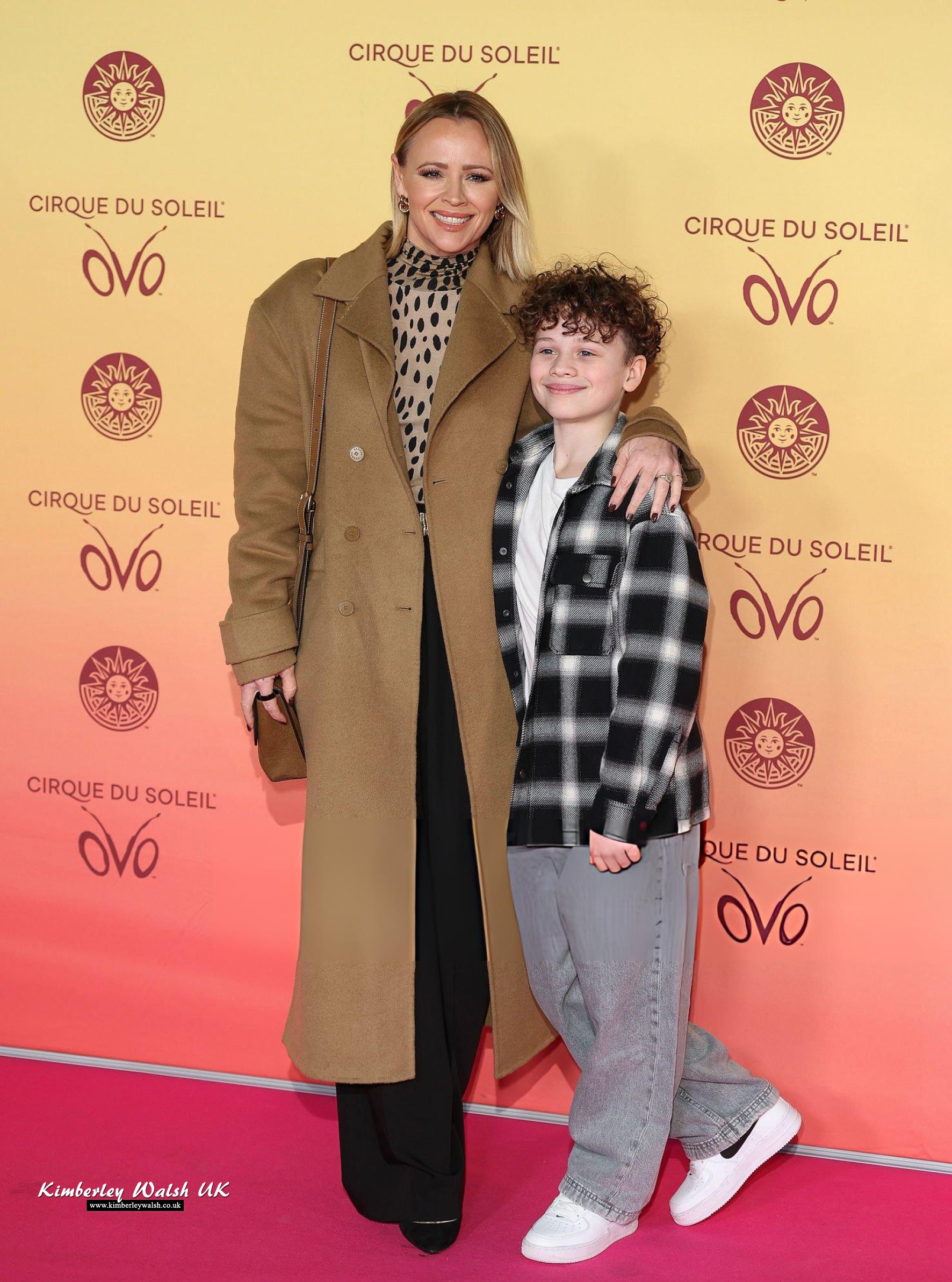 KimberleyWalsh_co_uk-010.jpg KimberleyWalsh_co_uk-010.jpg