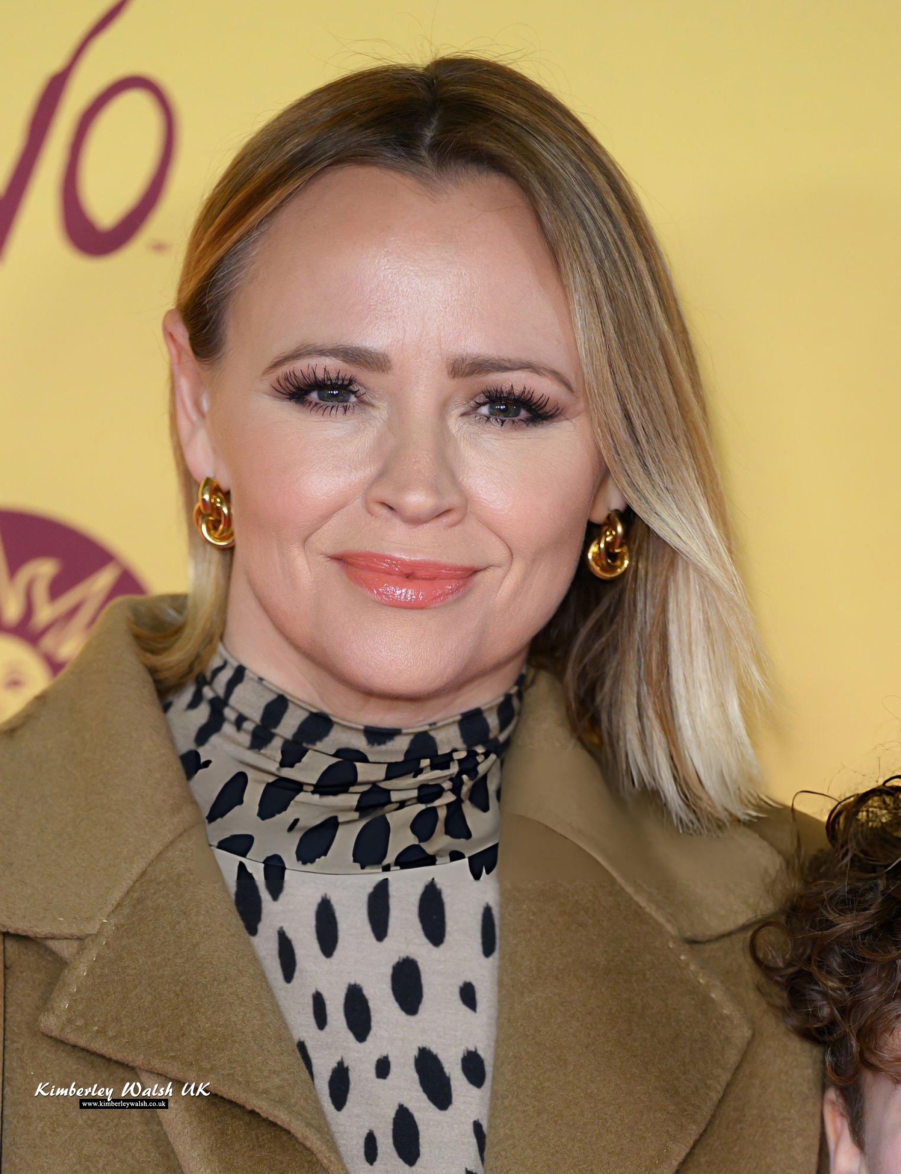 KimberleyWalsh_co_uk-011.jpg KimberleyWalsh_co_uk-011.jpg