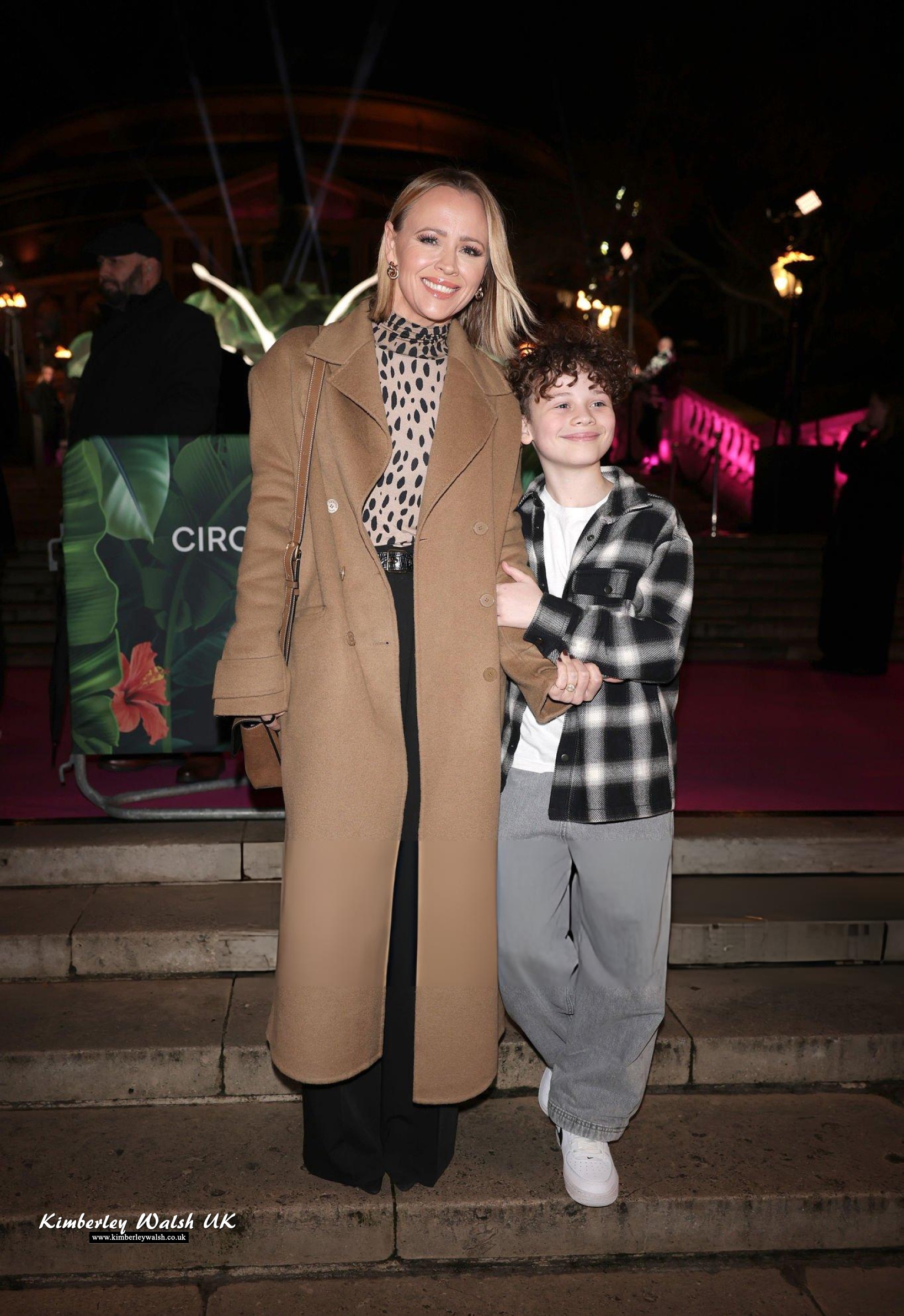 KimberleyWalsh_co_uk-014.jpg KimberleyWalsh_co_uk-014.jpg