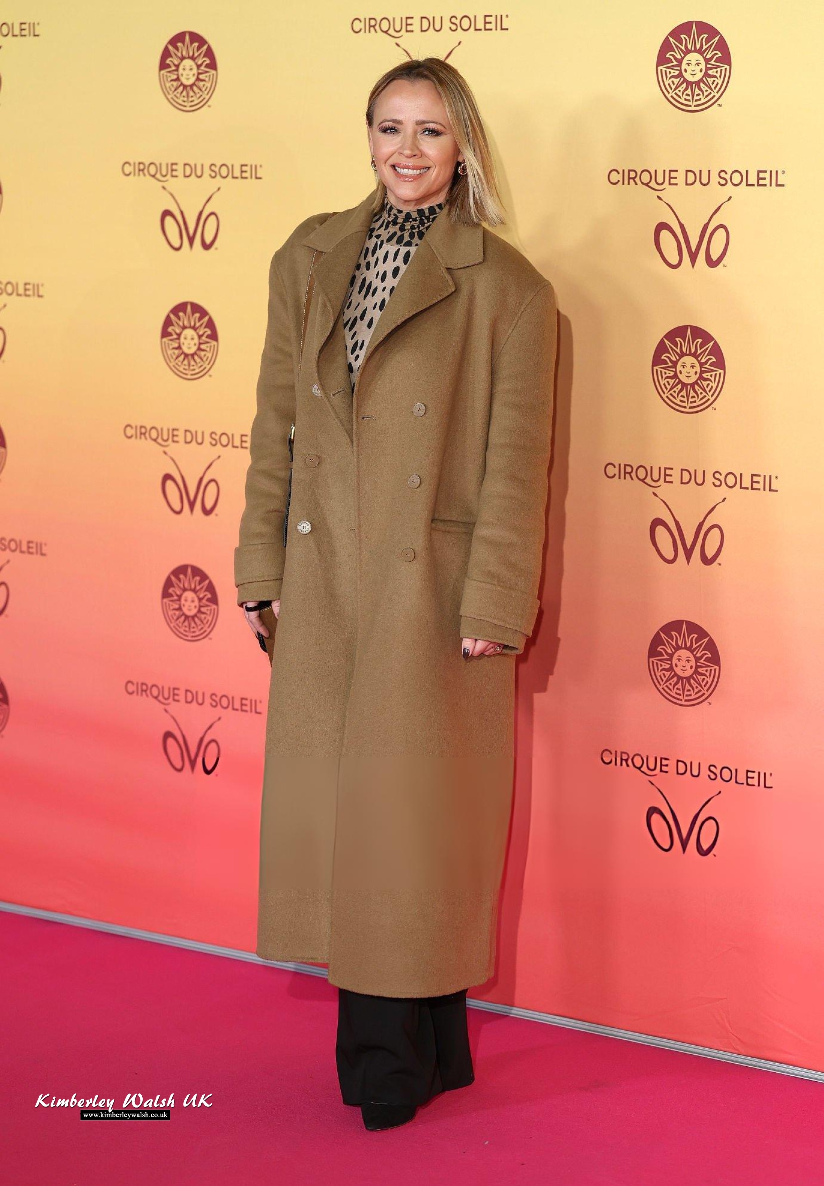 KimberleyWalsh_co_uk-015.jpg KimberleyWalsh_co_uk-015.jpg