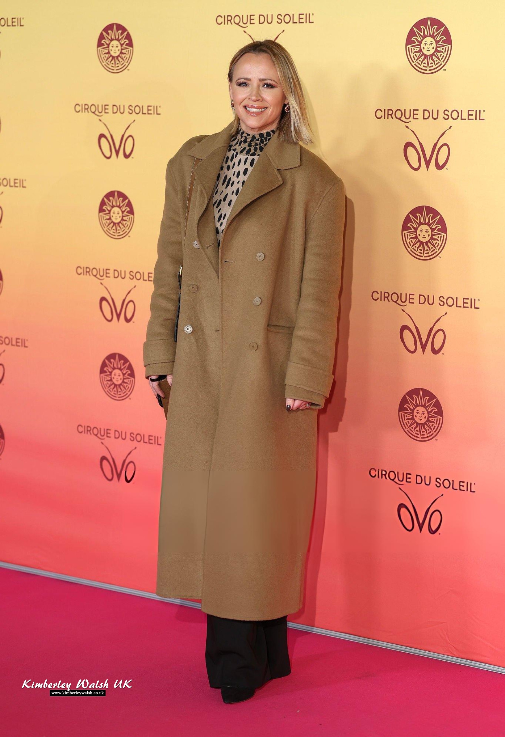 KimberleyWalsh_co_uk-016.jpg KimberleyWalsh_co_uk-016.jpg