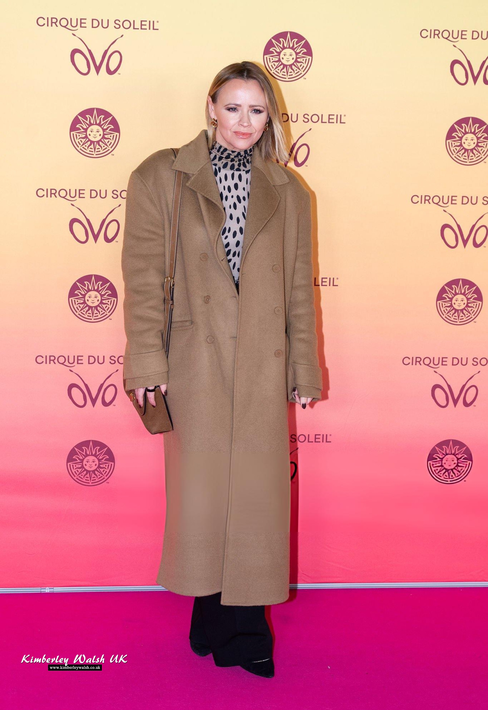 KimberleyWalsh_co_uk-017.jpg KimberleyWalsh_co_uk-017.jpg