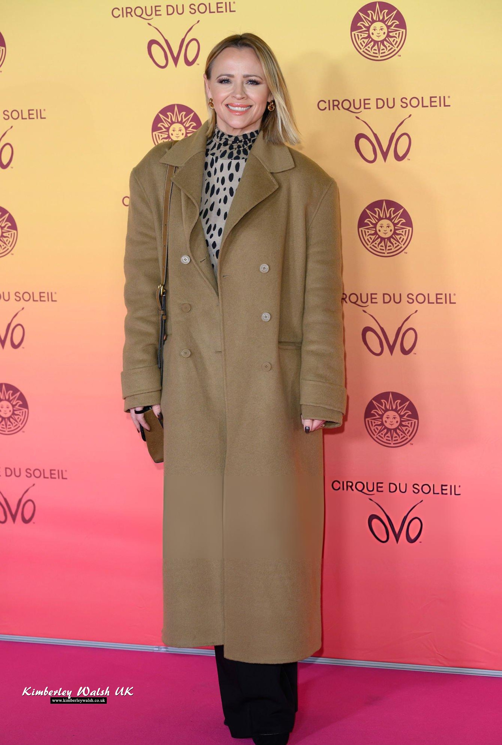 KimberleyWalsh_co_uk-019.jpg KimberleyWalsh_co_uk-019.jpg