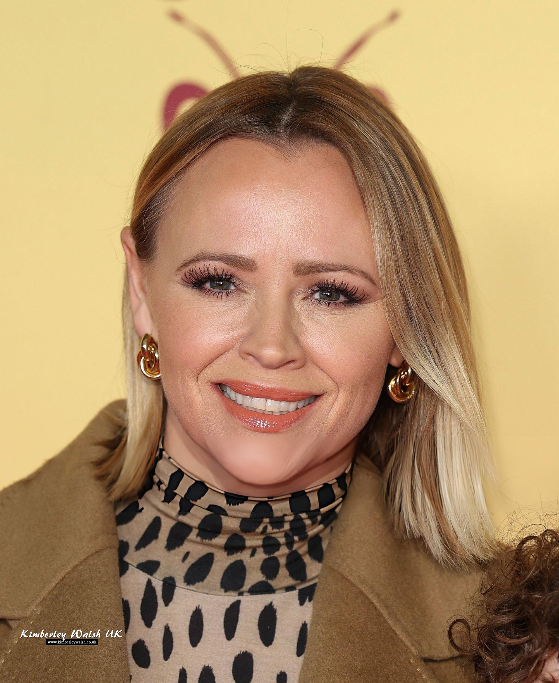 KimberleyWalsh_co_uk-020.jpg KimberleyWalsh_co_uk-020.jpg