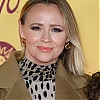 KimberleyWalsh_co_uk-011.jpg
