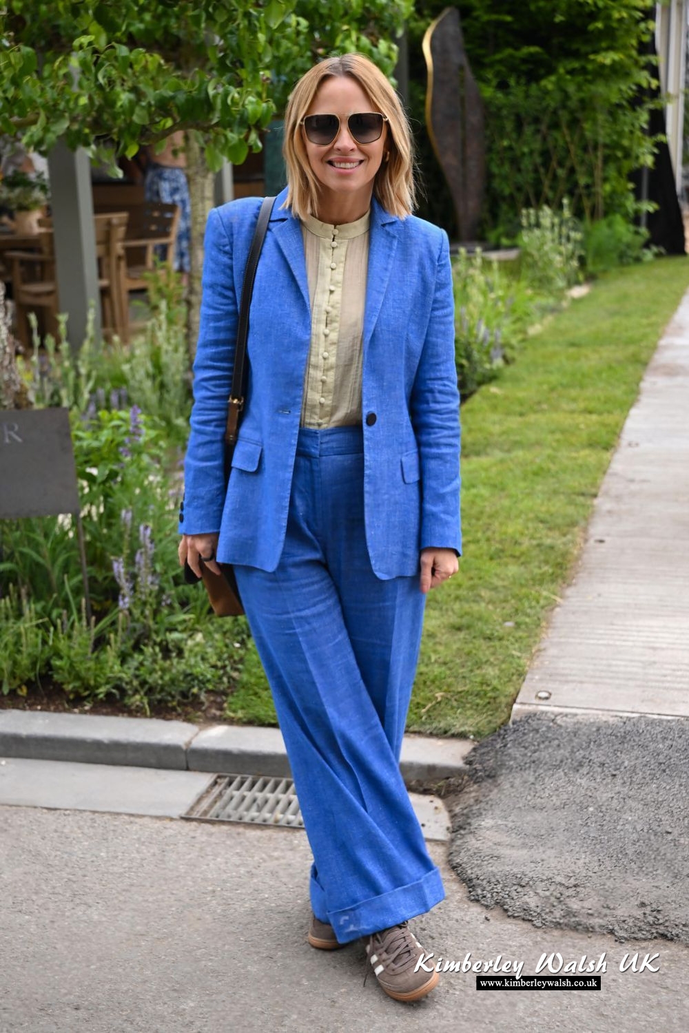 KimberleyWalsh_co_uk-002.jpg