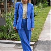 KimberleyWalsh_co_uk-002.jpg