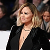 kimberleywalsh_co_uk-0018.jpg