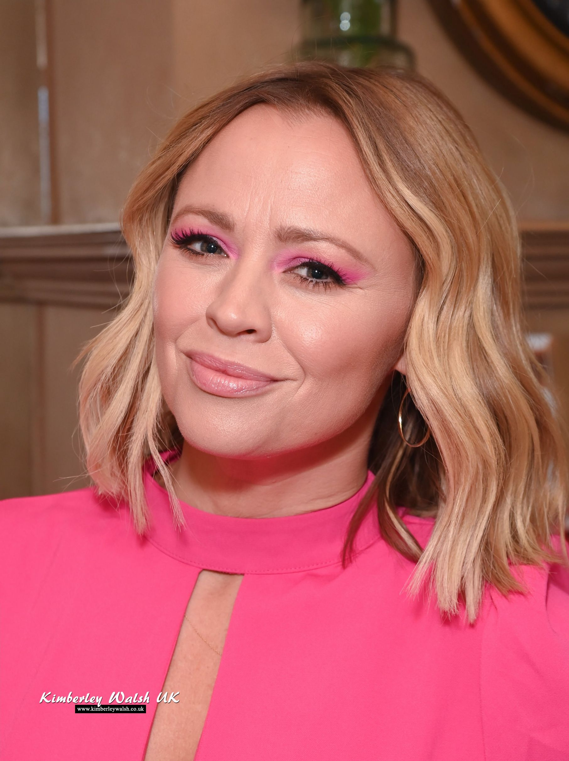 KimberleyWalsh_co_uk-007.jpg