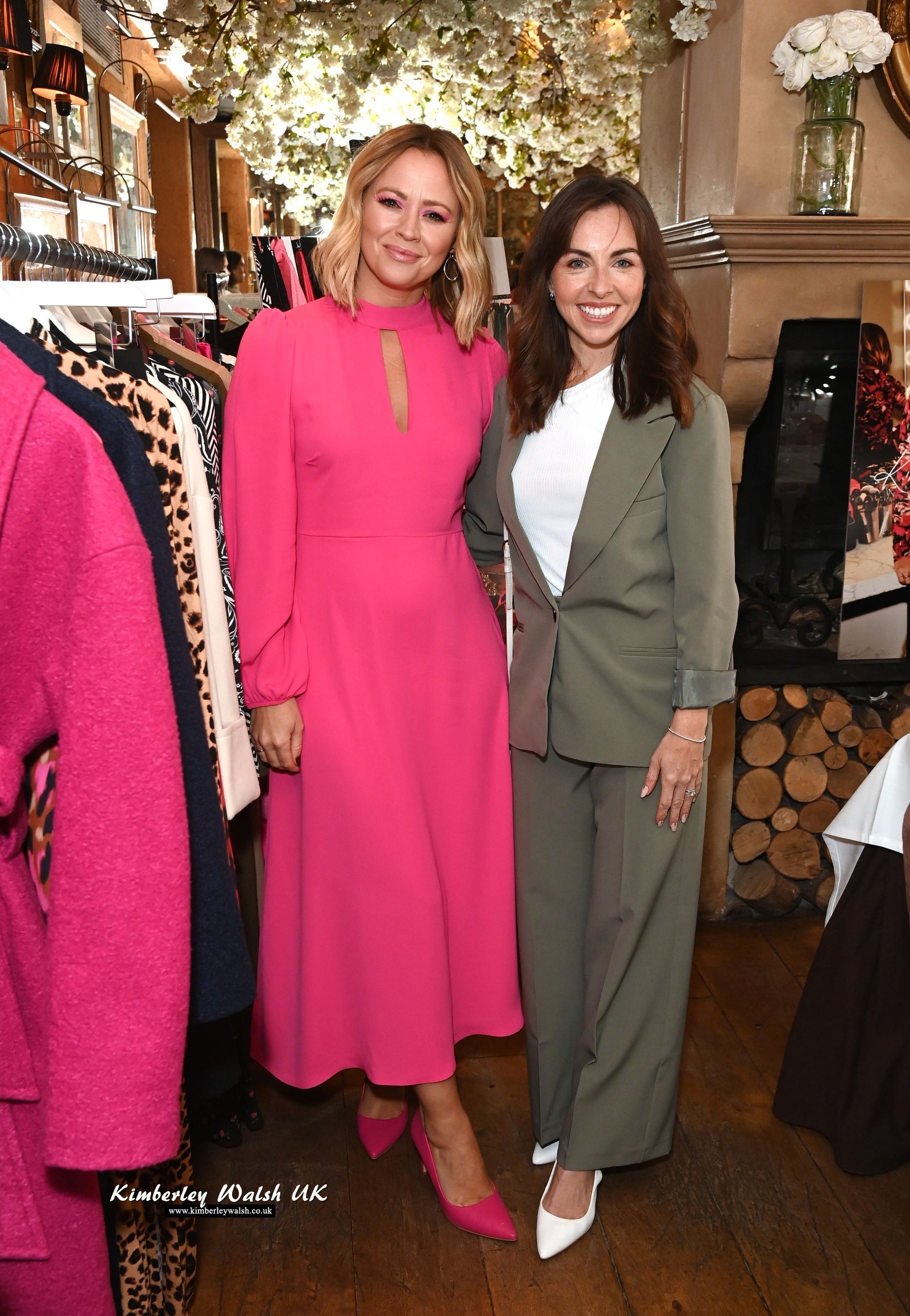 KimberleyWalsh_co_uk-014.jpg KimberleyWalsh_co_uk-014.jpg