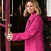 KimberleyWalsh_co_uk-003.jpg