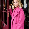 KimberleyWalsh_co_uk-004.jpg