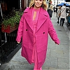 KimberleyWalsh_co_uk-005.jpg