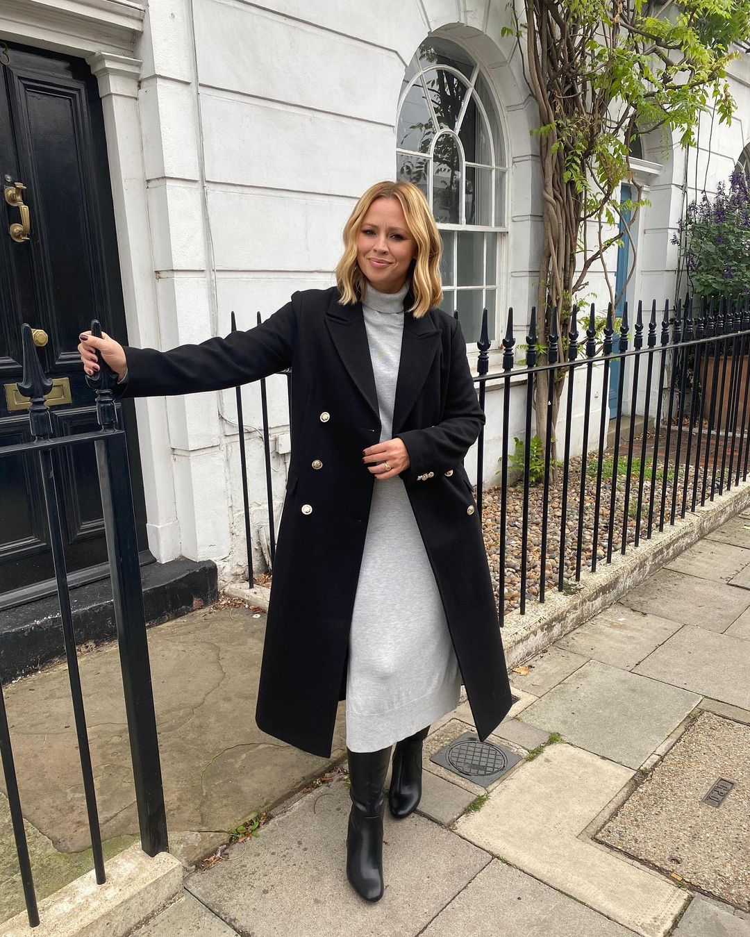 KimberleyWalsh_co_uk-011.jpg