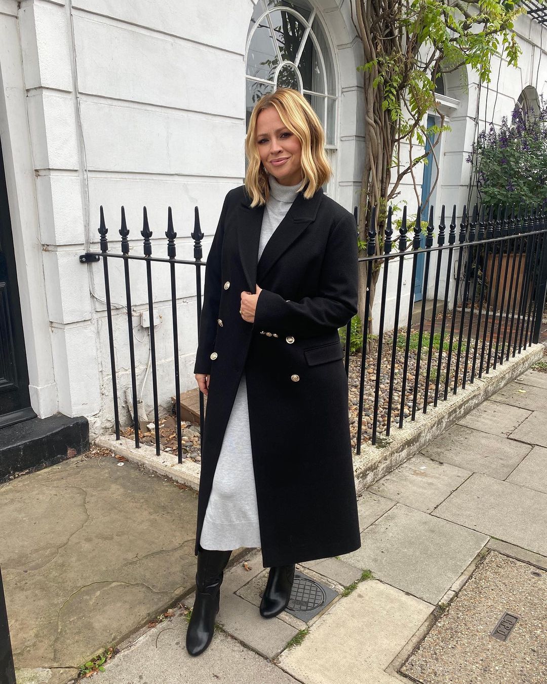 KimberleyWalsh_co_uk-012.jpg