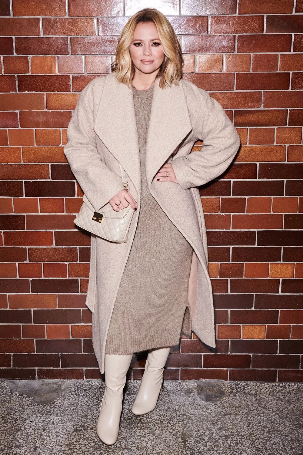 KimberleyWalsh_co_uk-048.jpg KimberleyWalsh_co_uk-048.jpg