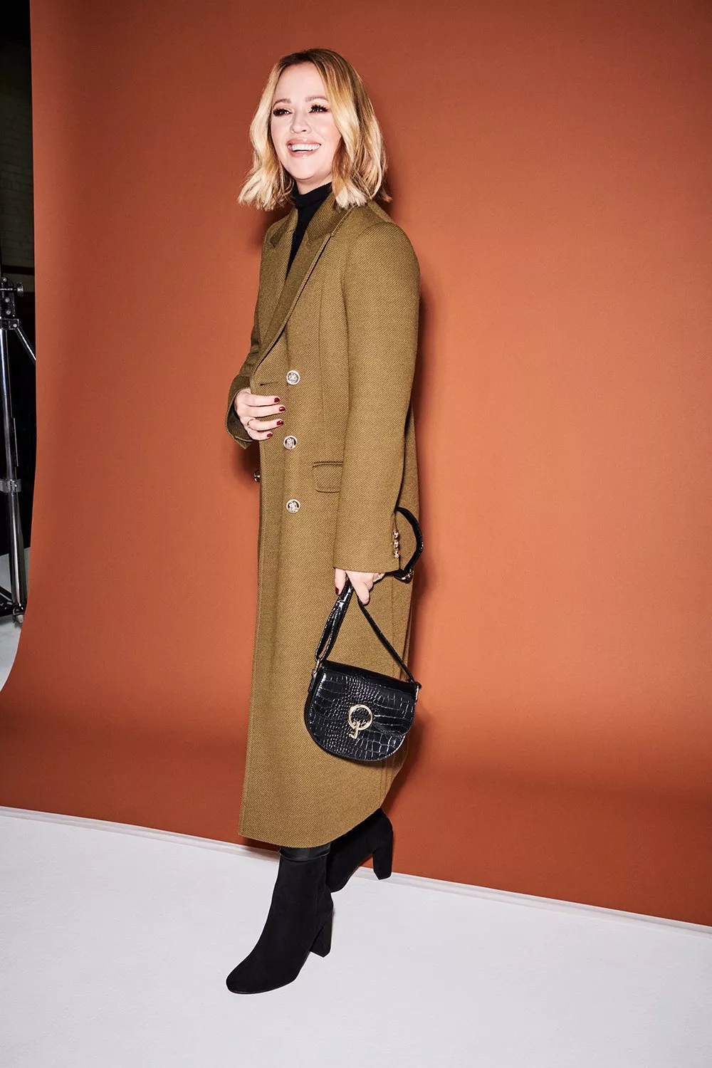 KimberleyWalsh_co_uk-054.jpg KimberleyWalsh_co_uk-054.jpg